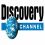 Discovery Channel