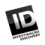 Investigação Discovery - ID