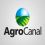 Agro Canal