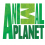 Animal Planet