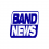 Band News