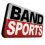 Band Sport