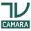 TV Câmara