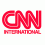 CNN Internacional