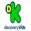 Discovery Kids