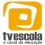 TV Escola