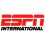 ESPN Internacional