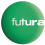 Futura