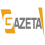 TV Gazeta