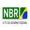 NBR Brasil