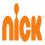 Nickelodeon