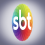 SBT