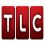 TLC