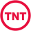 TNT