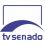 TV Senado