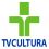 Cultura