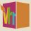 VH1