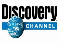 Discovery Channel