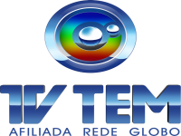 Globo Local