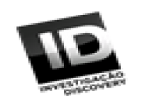 Investigação Discovery - ID