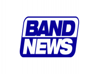 Band News