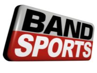 Band Sport
