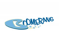 Boomerang