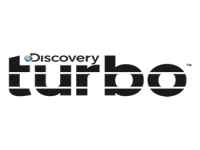 Discovery Turbo