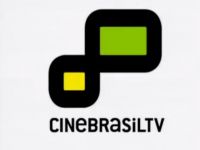 Cine Brasil
