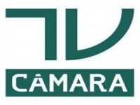 TV Câmara