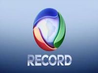 TV Record