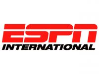 ESPN Internacional