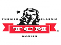 TCM