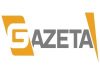 TV Gazeta