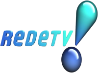 Rede TV!