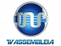 TV Assembleia