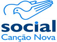 Canção Nova