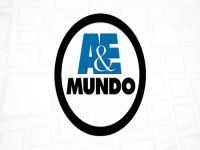 A&E Mundo