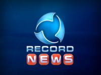 TV Record News