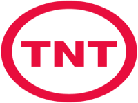 TNT