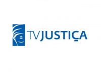 TV Justiça