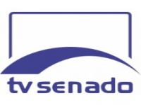 TV Senado