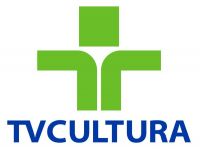 Cultura