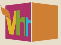 VH1